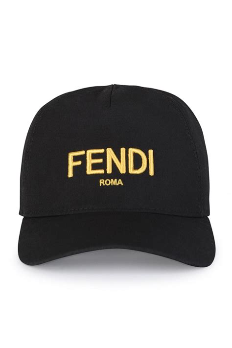 fendi roma clothing